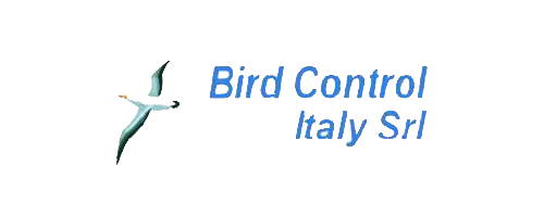 logo-bird