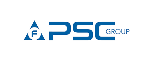 logo-psc